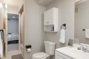 91 Jamestown Rd Ondo, Bernards Township, NJ 07920 - Photo 11