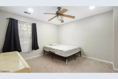 91 Jamestown Rd Ondo, Bernards Township, NJ 07920 - Photo 9