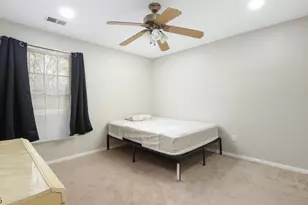 91 Jamestown Rd Ondo, Bernards Township, NJ 07920 - Photo 9