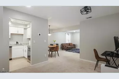 91 Jamestown Rd Ondo, Bernards Township, NJ 07920 - Photo 3