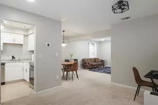 91 Jamestown Rd Ondo, Bernards Township, NJ 07920 - Photo 3