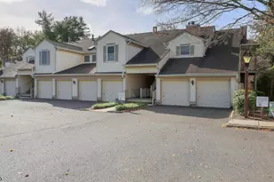 91 Jamestown Rd Ondo, Bernards Township, NJ 07920 - Photo 1