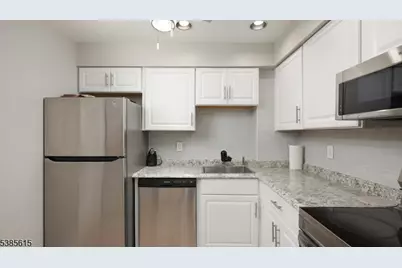 91 Jamestown Rd Ondo, Bernards Township, NJ 07920 - Photo 7