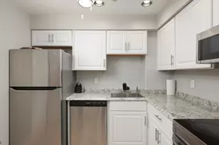 91 Jamestown Rd Ondo, Bernards Township, NJ 07920 - Photo 7