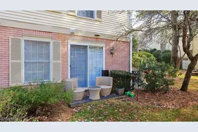 91 Jamestown Rd Ondo, Bernards Township, NJ 07920 - Photo 13