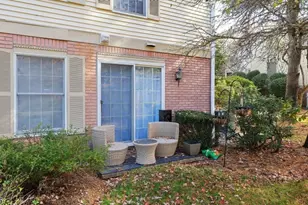 91 Jamestown Rd Ondo, Bernards Township, NJ 07920 - Photo 13