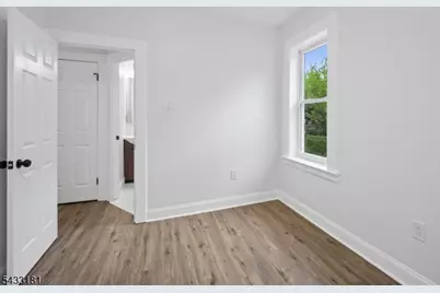 18 Hilton Ave, Maplewood, NJ 07040 - Photo 17