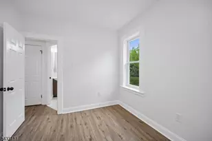 18 Hilton Ave, Maplewood, NJ 07040 - Photo 17