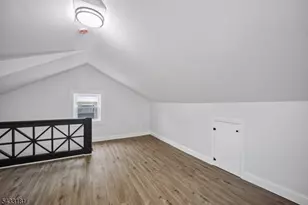 18 Hilton Ave, Maplewood, NJ 07040 - Photo 9
