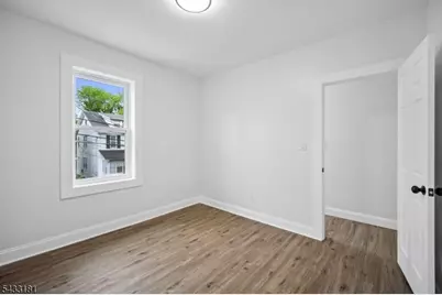 18 Hilton Ave, Maplewood, NJ 07040 - Photo 15