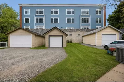 18 Hilton Ave, Maplewood, NJ 07040 - Photo 29