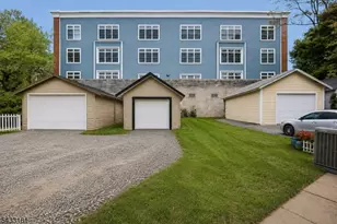 18 Hilton Ave, Maplewood, NJ 07040 - Photo 29