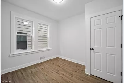 18 Hilton Ave, Maplewood, NJ 07040 - Photo 23