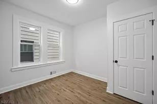 18 Hilton Ave, Maplewood, NJ 07040 - Photo 23