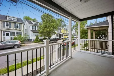 18 Hilton Ave, Maplewood, NJ 07040 - Photo 27
