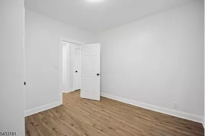 18 Hilton Ave, Maplewood, NJ 07040 - Photo 21