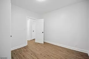 18 Hilton Ave, Maplewood, NJ 07040 - Photo 21