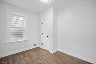 18 Hilton Ave, Maplewood, NJ 07040 - Photo 19