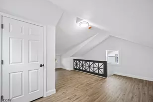 18 Hilton Ave, Maplewood, NJ 07040 - Photo 11