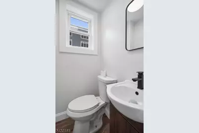18 Hilton Ave, Maplewood, NJ 07040 - Photo 5