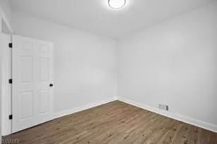 18 Hilton Ave, Maplewood, NJ 07040 - Photo 13