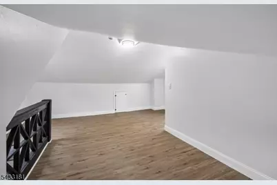 18 Hilton Ave, Maplewood, NJ 07040 - Photo 7
