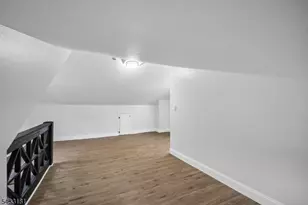 18 Hilton Ave, Maplewood, NJ 07040 - Photo 7