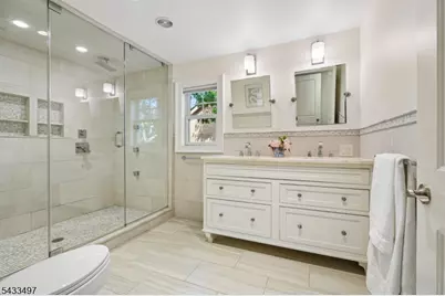 11 Mount Vernon Rd, Montclair, NJ 07043 - Photo 23