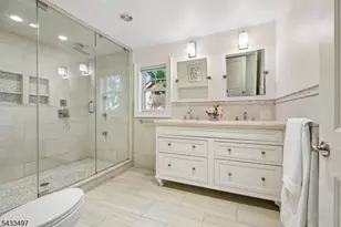 11 Mt Vernon Rd, Montclair, NJ 07043 - Photo 23