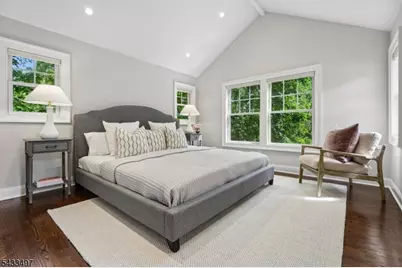 11 Mount Vernon Rd, Montclair, NJ 07043 - Photo 21