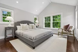 11 Mt Vernon Rd, Montclair, NJ 07043 - Photo 21
