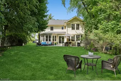 11 Mount Vernon Rd, Montclair, NJ 07043 - Photo 35