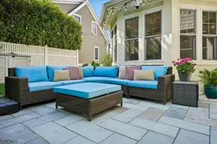 11 Mt Vernon Rd, Montclair, NJ 07043 - Photo 39