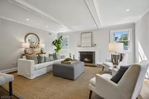 11 Mt Vernon Rd, Montclair, NJ 07043 - Photo 3