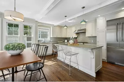 11 Mount Vernon Rd, Montclair, NJ 07043 - Photo 9