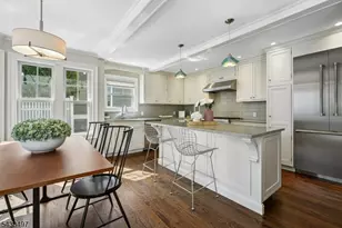 11 Mt Vernon Rd, Montclair, NJ 07043 - Photo 9