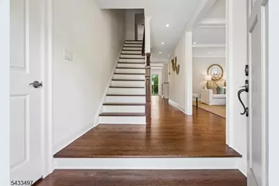 11 Mount Vernon Rd, Montclair, NJ 07043 - Photo 19