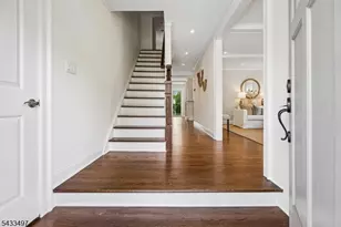 11 Mt Vernon Rd, Montclair, NJ 07043 - Photo 19