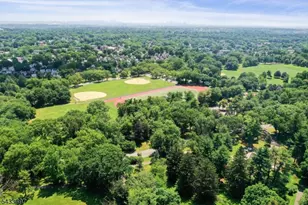 11 Mt Vernon Rd, Montclair, NJ 07043 - Photo 45