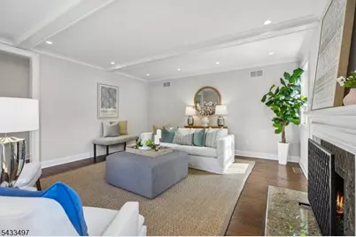 11 Mount Vernon Rd, Montclair, NJ 07043 - Photo 5