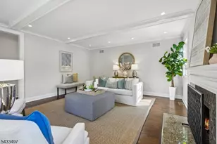 11 Mt Vernon Rd, Montclair, NJ 07043 - Photo 5