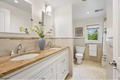 11 Mount Vernon Rd, Montclair, NJ 07043 - Photo 31