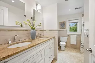 11 Mt Vernon Rd, Montclair, NJ 07043 - Photo 31