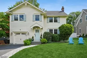 11 Mt Vernon Rd, Montclair, NJ 07043 - Photo 1
