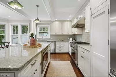 11 Mount Vernon Rd, Montclair, NJ 07043 - Photo 7
