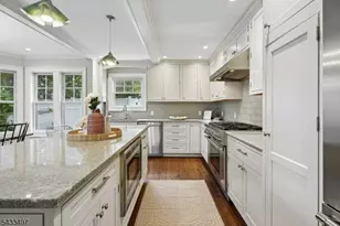 11 Mt Vernon Rd, Montclair, NJ 07043 - Photo 7