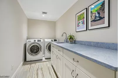 11 Mount Vernon Rd, Montclair, NJ 07043 - Photo 33