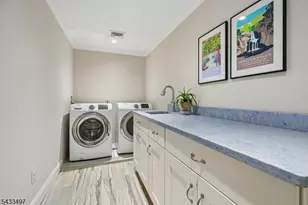 11 Mt Vernon Rd, Montclair, NJ 07043 - Photo 33