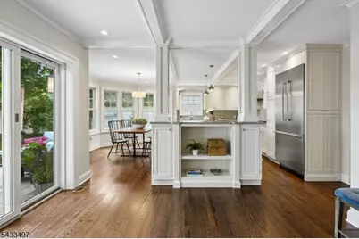 11 Mount Vernon Rd, Montclair, NJ 07043 - Photo 13