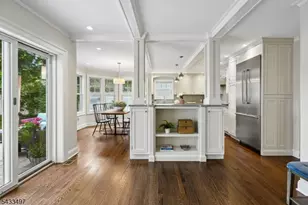11 Mt Vernon Rd, Montclair, NJ 07043 - Photo 13